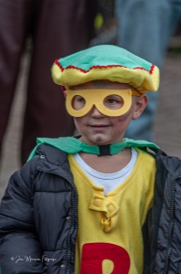 2025-11-15 Jan intocht 059